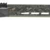 Christensen Arms 8010300501 Modern Precision 338 Lapua Mag 27" Threaded Carbon Fiber Barrel 5+1, Black Nitride Finish, Tungsten Anodized Folding Stock, Polymer Grip 1 146134 2