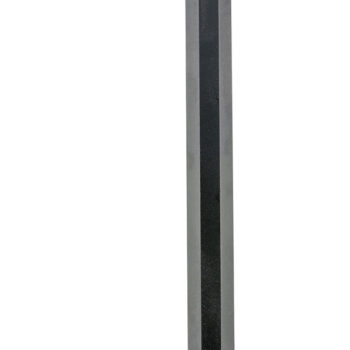 TacFire  AR15 Ambidextrous Charging Handle AR-15 Black Hardcoat Anodized Aluminum