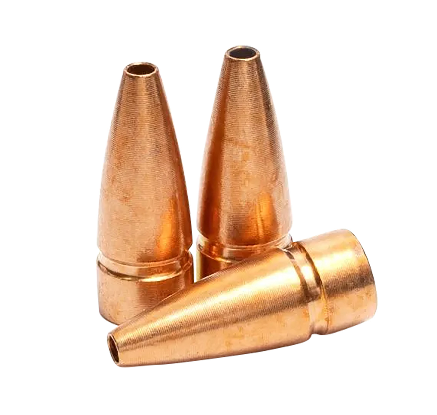 Lehigh Defense 05224032CUSP Controlled Chaos 223Rem/22-250Rem/22Hornet/5.56x45mmNATO 32gr 50/Box 3 Lehigh Defense 05224032CUSP Controlled Chaos 223Rem/22-250Rem/22Hornet/5.56x45mmNATO 32gr 50/Box