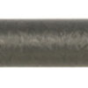Fierce Firearms 651824 6.5mm 24" 2 147664