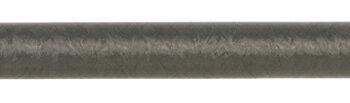 Fierce Firearms 651824   6.5mm 24"