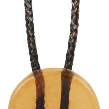 Tinks W6340 #69 Buck Pucks Deer Attractant Doe In Estrus Scent Hang 3 Pack