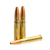 Lehigh Defense LA300HMR125CC Controlled Chaos 300HAM'R 125gr 20 Per Box/10 Case 1 149094