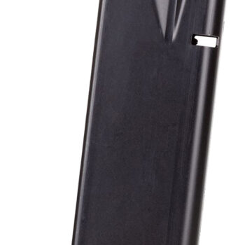 Taurus 358-0026-00 G3  17rd 9mm Luger Black