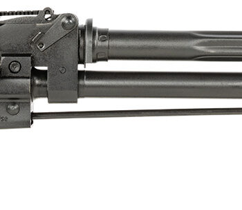 Zastava Arms Usa ZR7762BA ZPAPM70  7.62x39mm 16.25" Black Barrel/Rec, No Furniture or Mag Included