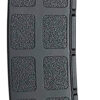 CZ-USA 11358 Scorpion 30rd 9mm Luger CZ Scorpion 1 149825 1