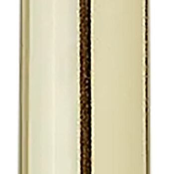 Hornady B7MMP Lock-N-Load Modified B Case 7mm PRC Rifle Brass