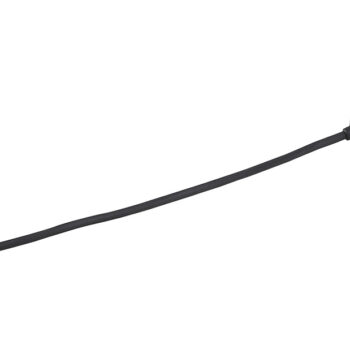 Streamlight 89008 ProTac Remote Pressure Switch Black