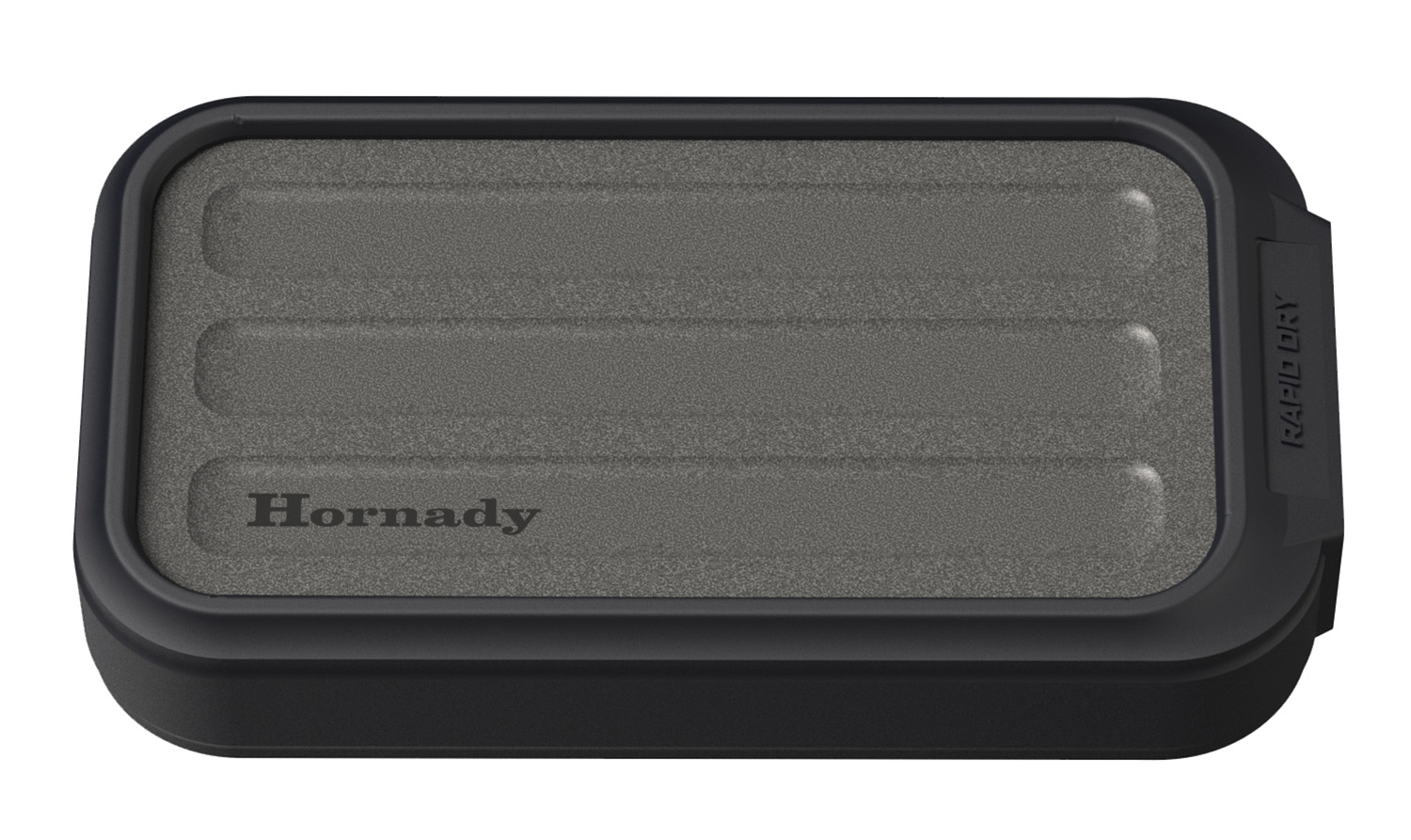Hornady 95898 Dehumidifier Stone Black 3 Hornady 95898 Dehumidifier Stone Black