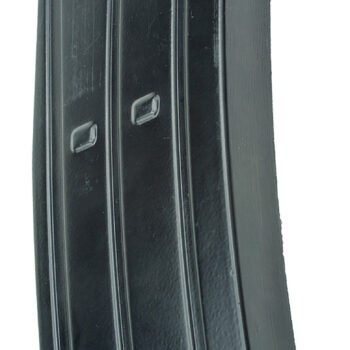 SDS Imports 80048004 Turkish  5rd 12 Gauge Compatible w/ TAR 12P Black Steel