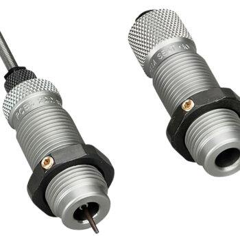 RCBS 15469 Supreme Die Set .300 Win Mag