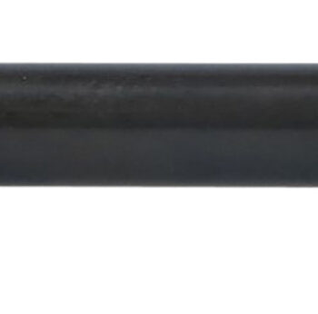 Sig Sauer 8900566 P320  9mm Luger 5.50" Threaded Black Nitron Fits Sig P320