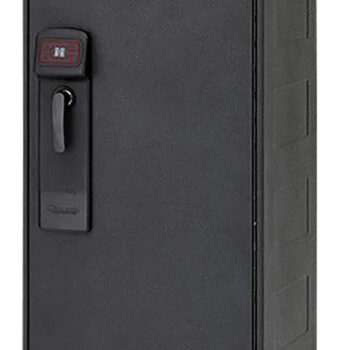 HORN 98195WIFI RAPID SAFE RDY VULT W/WIFI D