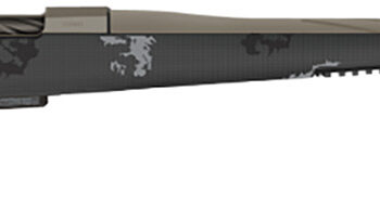 FIERCE FRXP7SAUM24TP   TWRIVLXP 7MMSM  24 3 TNG/PH