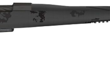 FIERCE FRXP65CM20BBO   TWRIVLXP 6.5CR  20 4 BLKOUT