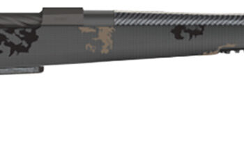 FIERCE FCRXP308WIN24MM  CB RIVLXP 308WIN 24 4 MBTR