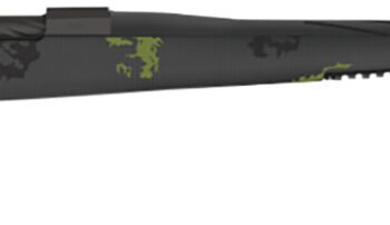 FIERCE FRFP300PRC22BF TW RIVALFP 300PRC 22 BLKF