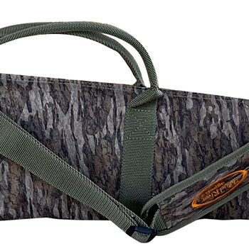 Mud River 38058 Floating Gun Sleeve Habitat