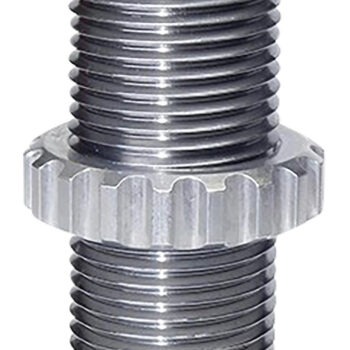 Lee Precision 92006 Factory Crimp Die LTD. PROD. 7mm PRC