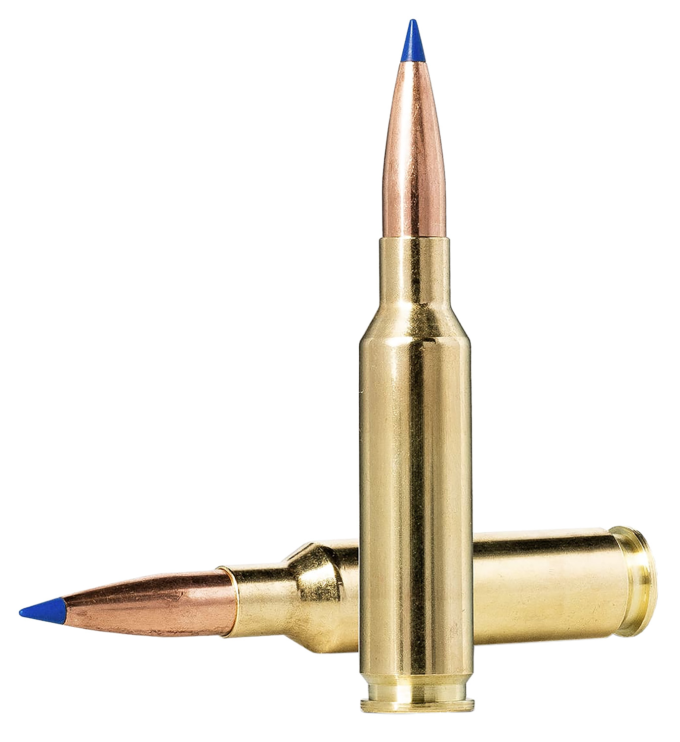 Norma Ammunition 20166402 Dedicated Hunting Bondstrike 6.5Creedmoor 143gr Bonded Polymer Tip 20 Per Box/10 Case 3 Norma Ammunition 20166402 Dedicated Hunting Bondstrike 6.5Creedmoor 143gr Bonded Polymer Tip 20 Per Box/10 Case