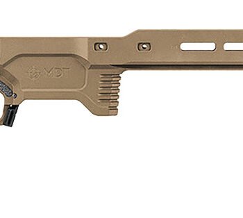 MDT 106557FDE ACC ELTE CHASS SYST REM700 SA RH FDE