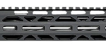 RRA 450B0461     450 BM MID A4 UPR HALF SS UPPER