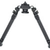 158203 1