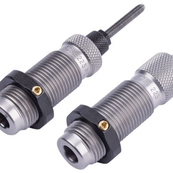 RCBS 28201 Full Length Die Set 6.8 Western