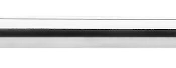 Proof Research 134573 Bolt Action Barrel Pre-Fit 6mm Creedmoor 20" 1:7.50" Twist (5 Groove), 5/8"-24 tpi Threaded, Stainless Steel, Drop-In Design for Sig Cross