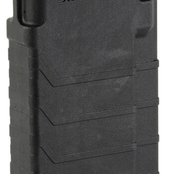 CMMG 54AFCC8 Replacement Magazine Gen 2 32rd 5.7x28mm Black Polymer Fits MK4/AR-15 Platform