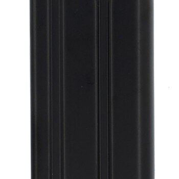 SAR USA SAR921 CM9  21rd Extended 9mm Luger Black Steel