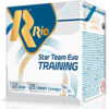 Rio Ammunition STT288 Star Team EVO 12Gauge 2.75" 1oz 8Shot 25 Per Box/10 Case 1 160585