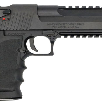 MAG DE50L6IMB    MARKXIX 50AE       6   MB     BLK