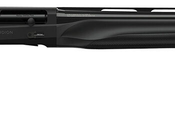 RETAY GORBLK28L         12G 28"                BLK