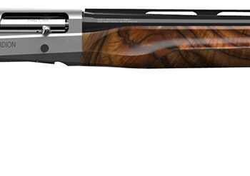 RETAY COMGOR20GRYCON26 GORDION CMP   20G 26 WALGRY