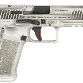 CIA HG5636DG-N   CANIK METE     9M 18R GRYDSTRSSD