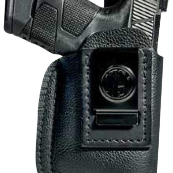 1791 Gunleather ORLBSCH4NBSR SCH Light Bearing IWB Size 04 Night Sky Leather