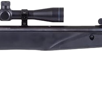 Blue Line Solutions 26000205 Diana Two-Sixty 4.5mm .177 Cal 22 Joule w/ Gas Spring Set