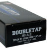 DoubleTap Ammunition 50AE275X DT Lead Free 50AE 275gr 20 Per Box/25 Case 2 162194