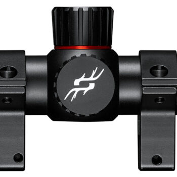Simmons SPTA432 ProTarget  4x32mm
