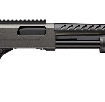 WGUN 512459395 SXP FC EXT DEF 12 3 18 GRY