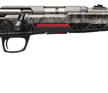 WGUN 525209186 XPERT SR S         17WSM 16.5 FRGCB