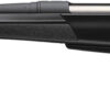 Winchester Repeating Arms 535783220 XPR SR Full Size 308 Win 3+1 20" Black Perma-Cote Threaded Sporter Barrel & Drilled & Tapped Steel Receiver, Fixed Matte Black Synthetic Stock, Left Hand 2 162540