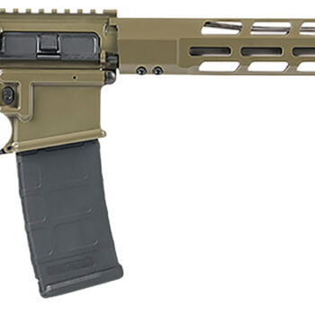 SIG RM40016BTRDV2G         M400 556 V2 16 30R MOSS