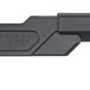 Sharps Bros SBC07 Heatseeker Matte Black Cerakote Fits Ruger 10/22 1 163707