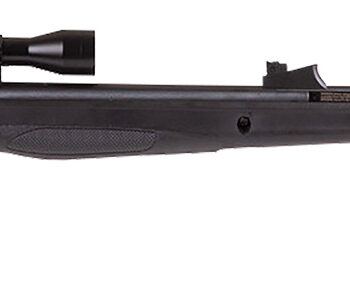 Beeman 1061622 Air Rifle Combo 22