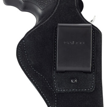 Galco WB838RB Waistband  IWB Black Fits Sig Sauer P365
