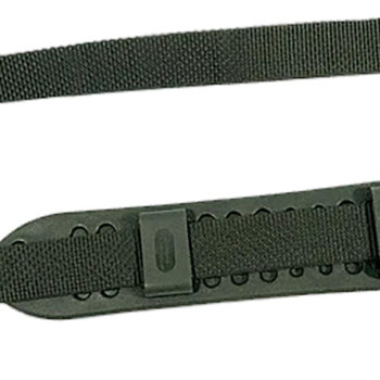 Boyt Harness SGSS90404 Super Grip  Black