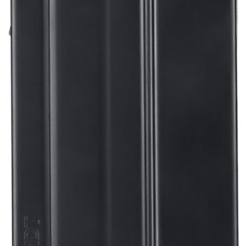 Mdt Sporting Goods Inc 104734BLK MDT Metal Magazine 10rd 300 WSM/ 6.5 PRC Black