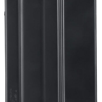 Mdt Sporting Goods Inc 104733BLK MDT Standard 10rd 30.06/6.5x55 Swede Black